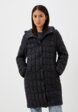 Куртка утепленная Helmidge1  - превью