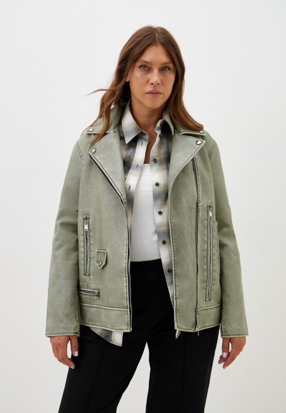 Косуха Sheikha