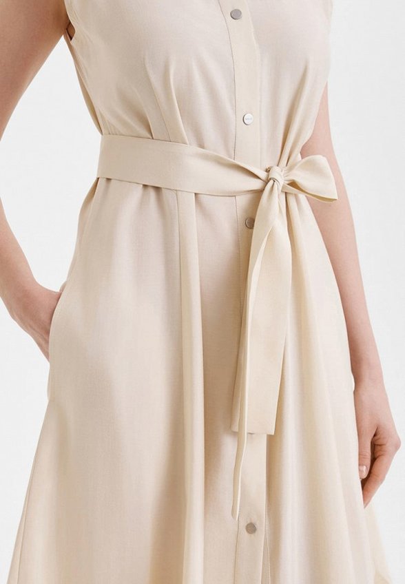 Платье N.O.M.I