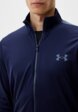 Костюм спортивный Under Armour5  - превью