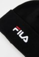 Шапка Fila3  - превью
