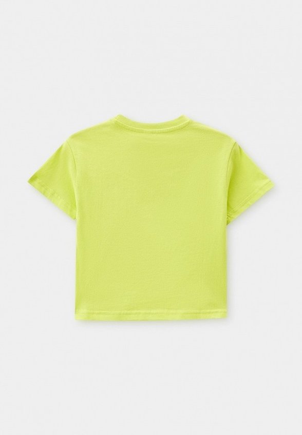 Футболка Acoola