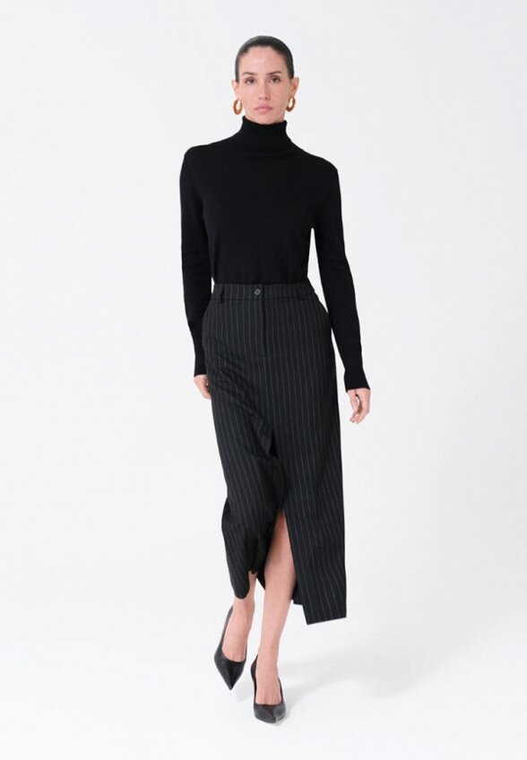 Юбка Patratskaya