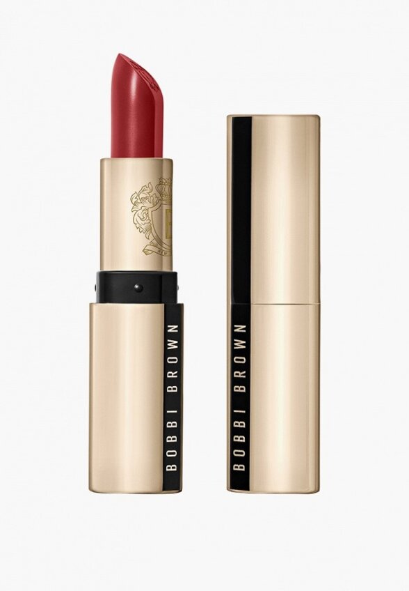 Помада Bobbi Brown