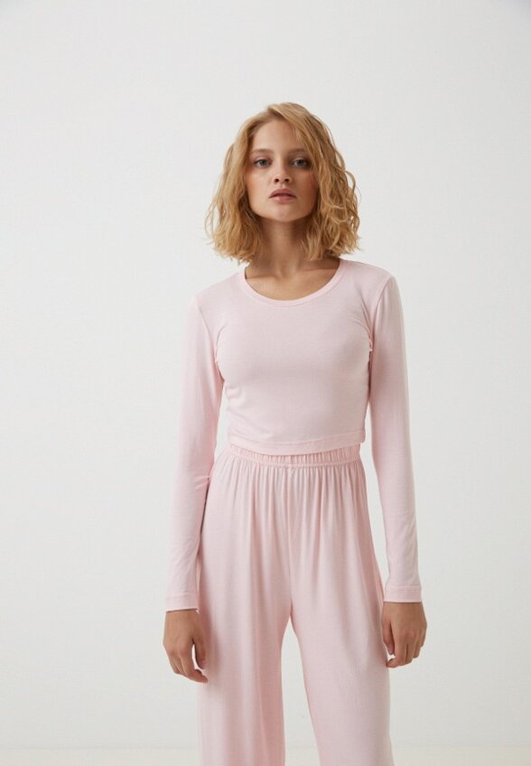 Костюм домашний Minaku