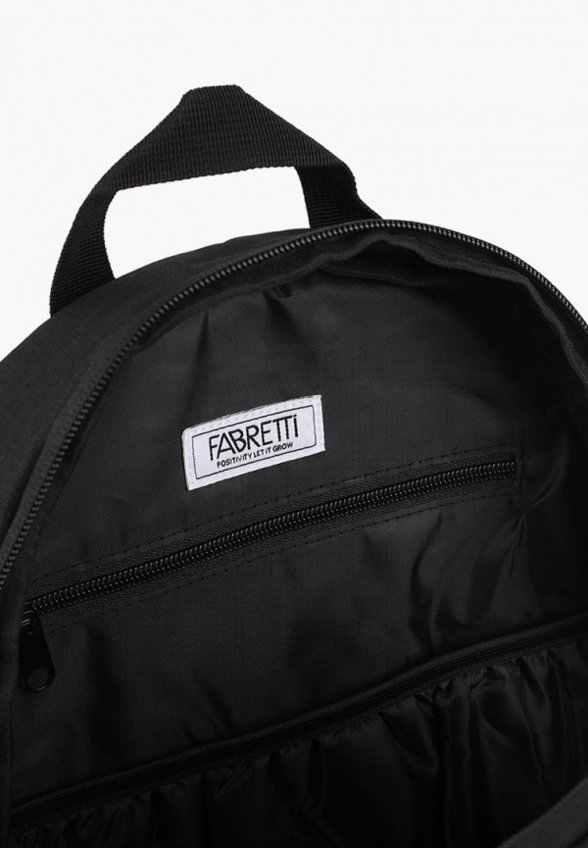 Рюкзак Fabretti