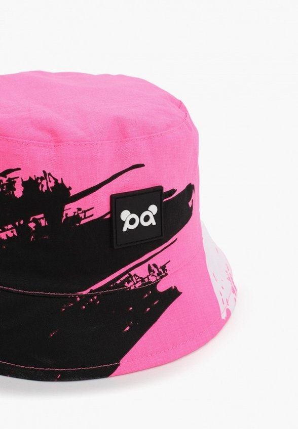 Панама PlayToday