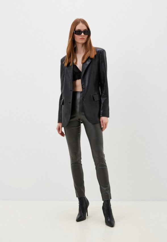 Брюки Vivostyle