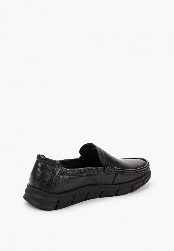 Мокасины Helena Berger