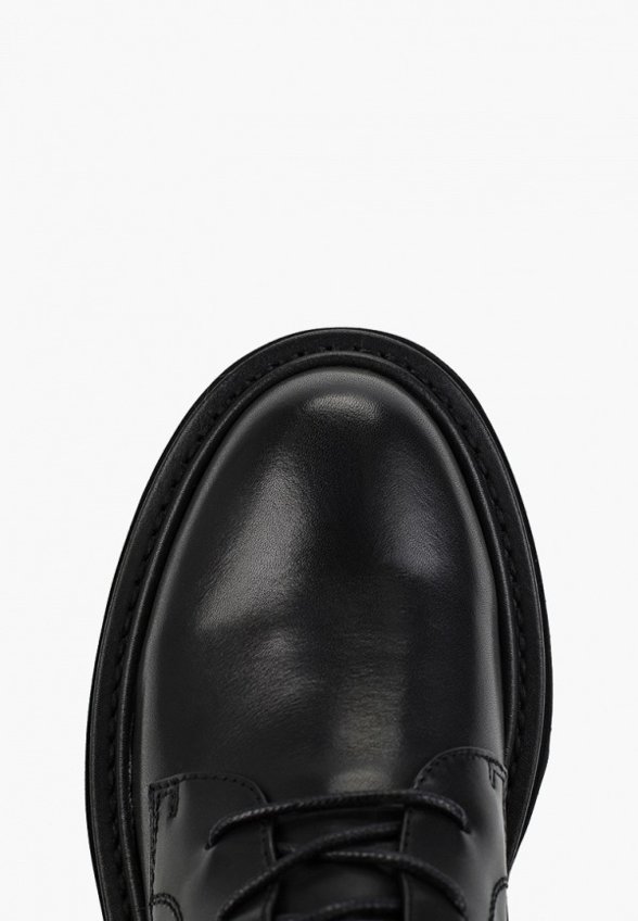 Ботинки Graciana