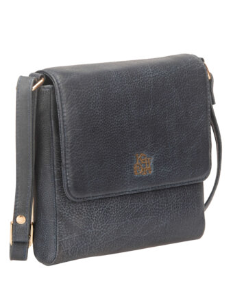 Др.Коффер W620150-244-60 сумка женская женщинам