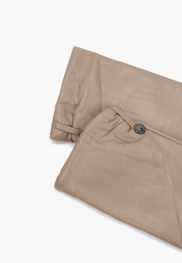 Перчатки Fioretto