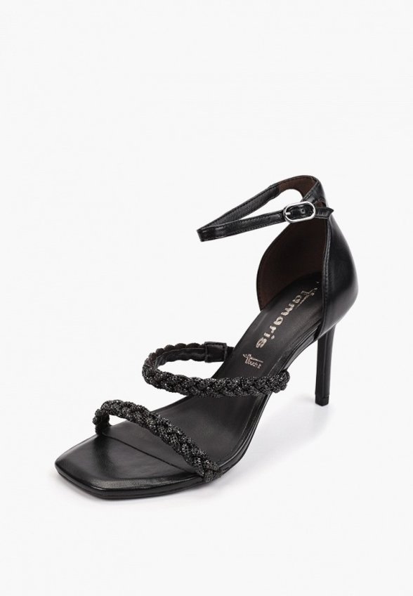 Босоножки Tamaris