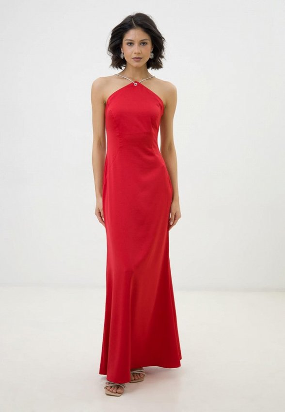 Платье Sugar Brand