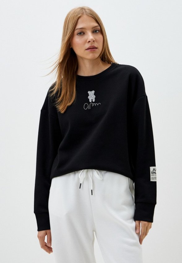 Свитшот Funday