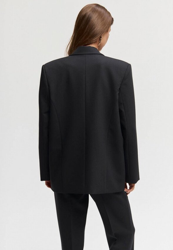 Жакет Darsi.studio