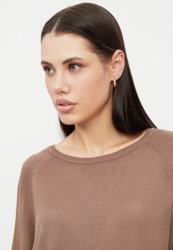 Джемпер Modis