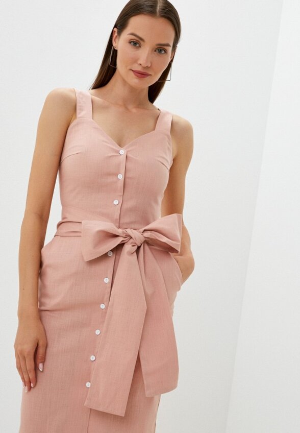 Сарафан Vika Ra