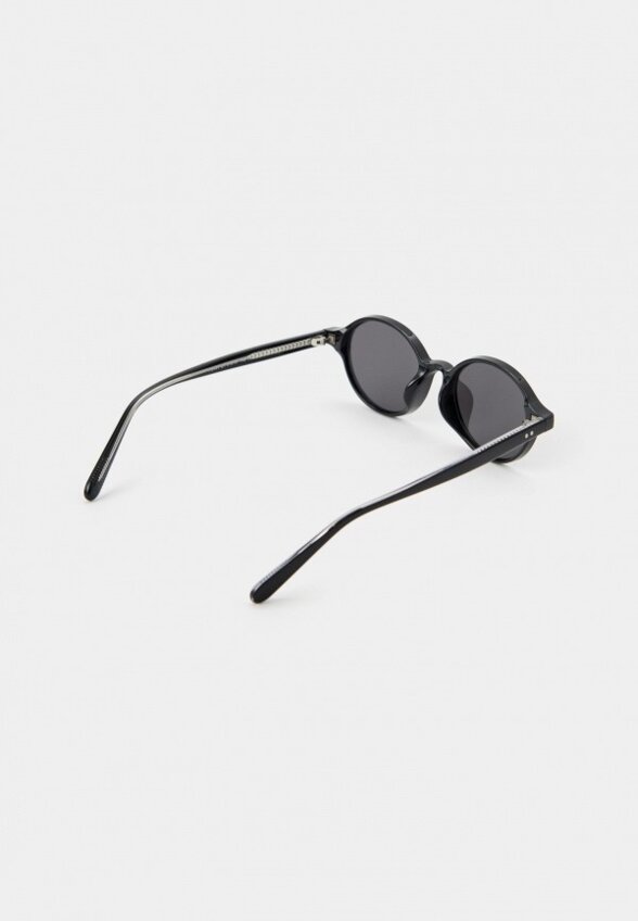 Очки солнцезащитные Vitacci