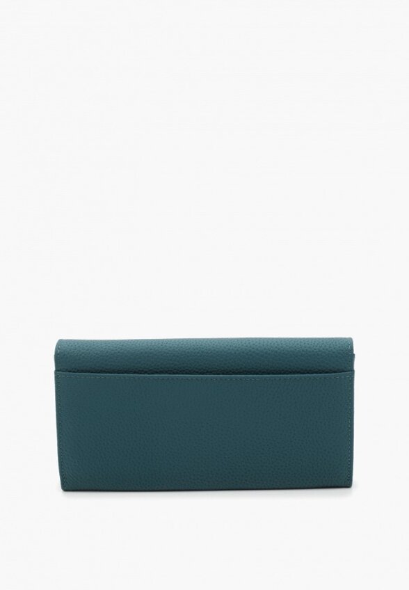 Кошелек Eleganzza