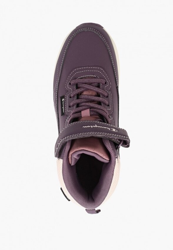 Кроссовки Champion