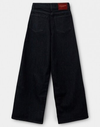 Джинсы Ayugi Jeans детям