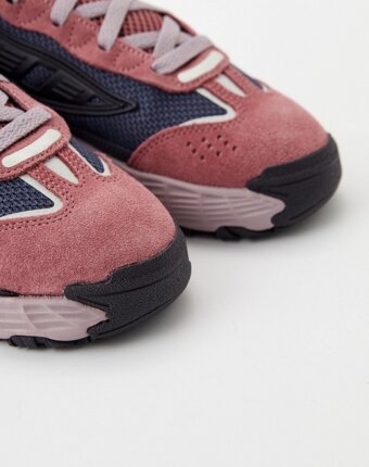 Кроссовки adidas Originals женщинам