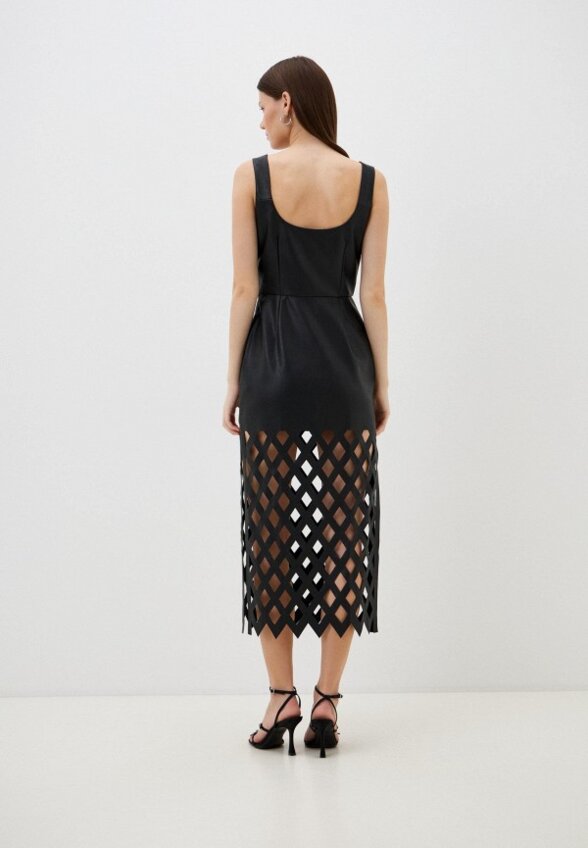 Платье Belevtseva