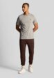 Футболка Lyle & Scott8  - превью