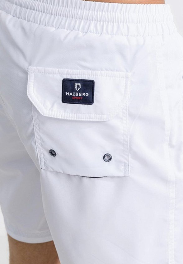 Шорты для плавания Maiberg