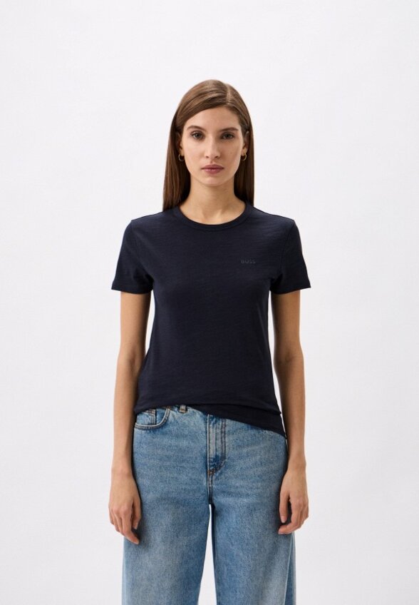 Футболка Boss