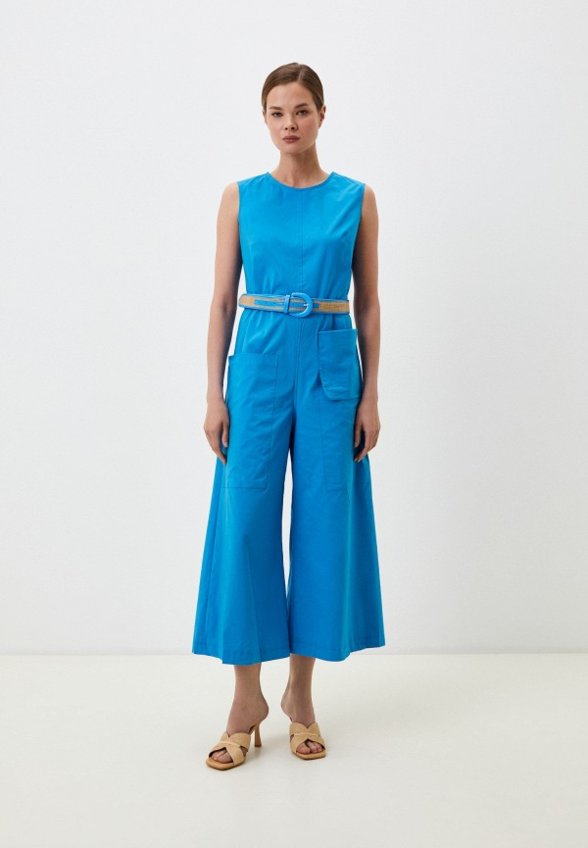 Комбинезон Louren Wilton