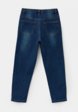 Джинсы Gioco2  - превью