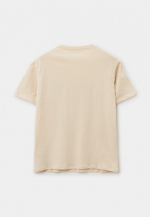 Футболка Koton