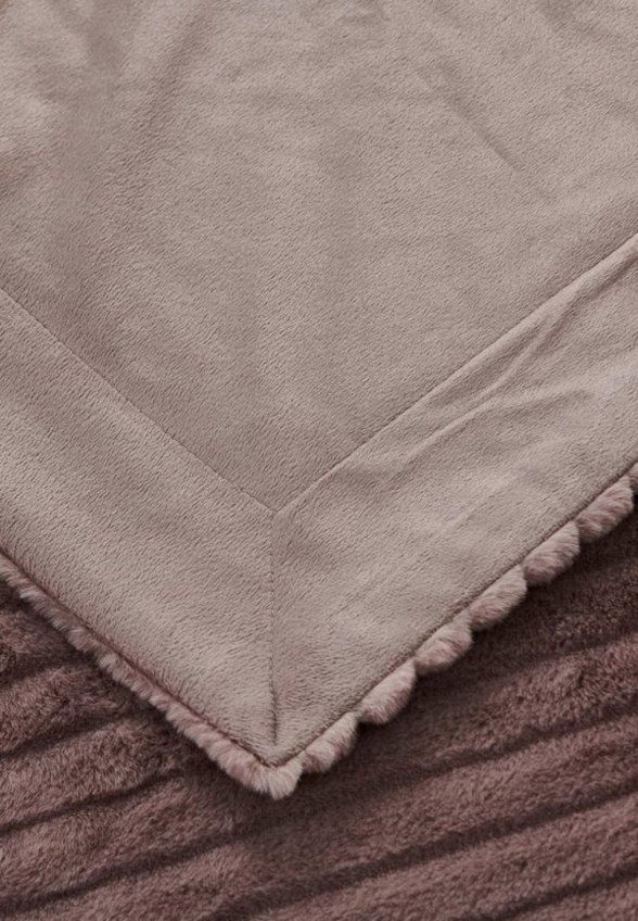 Покрывало Sofi De Marko