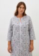 Халат домашний Cleo2  - превью