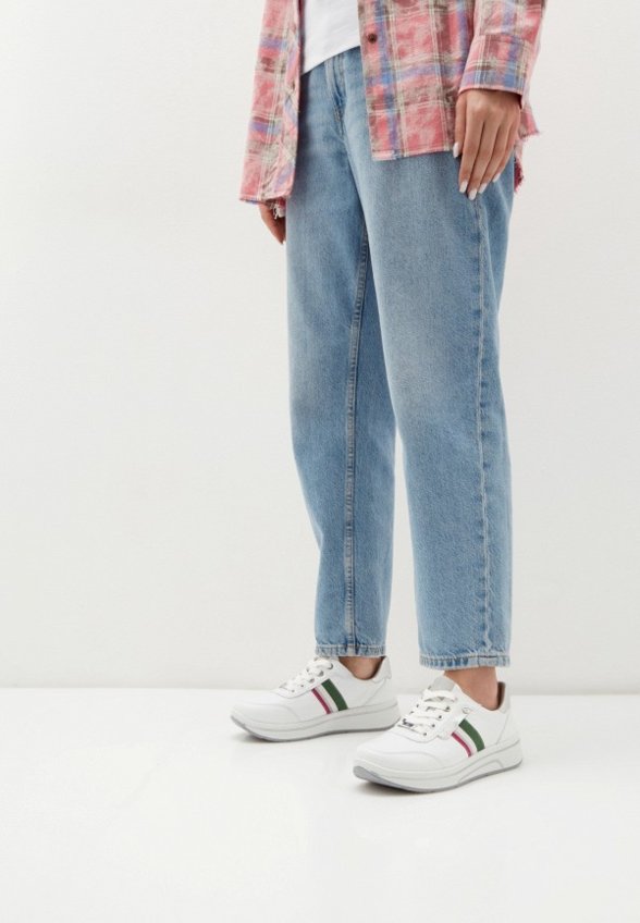 Кроссовки Ara