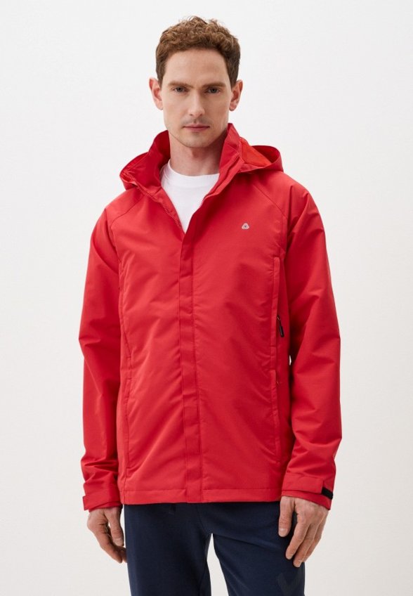 Ветровка CosmoTex