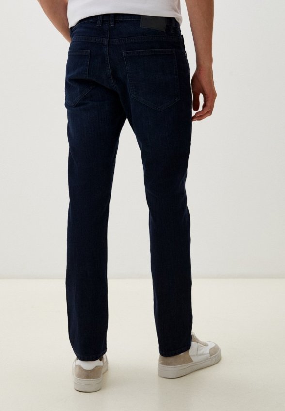 Джинсы Tom Tailor