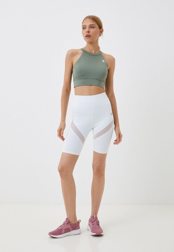 Топ спортивный Oceansapart