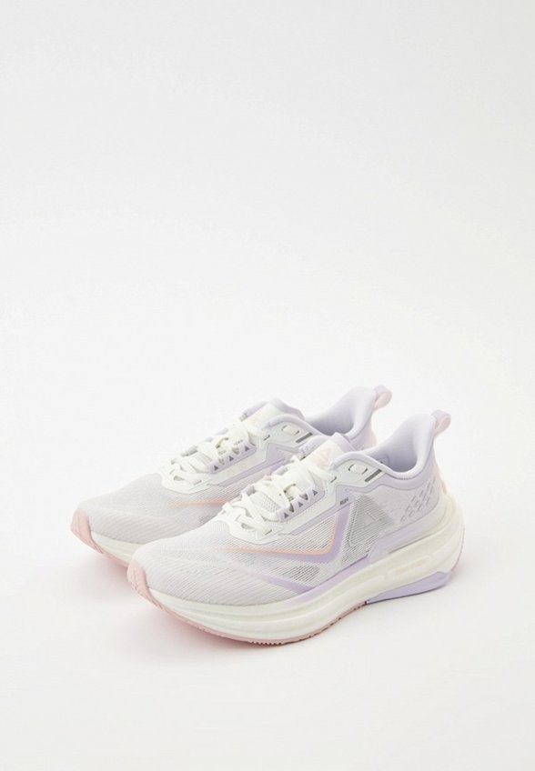 Кроссовки Peak