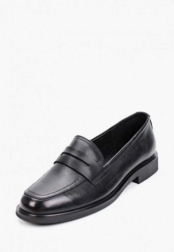 Лоферы Thomas Munz