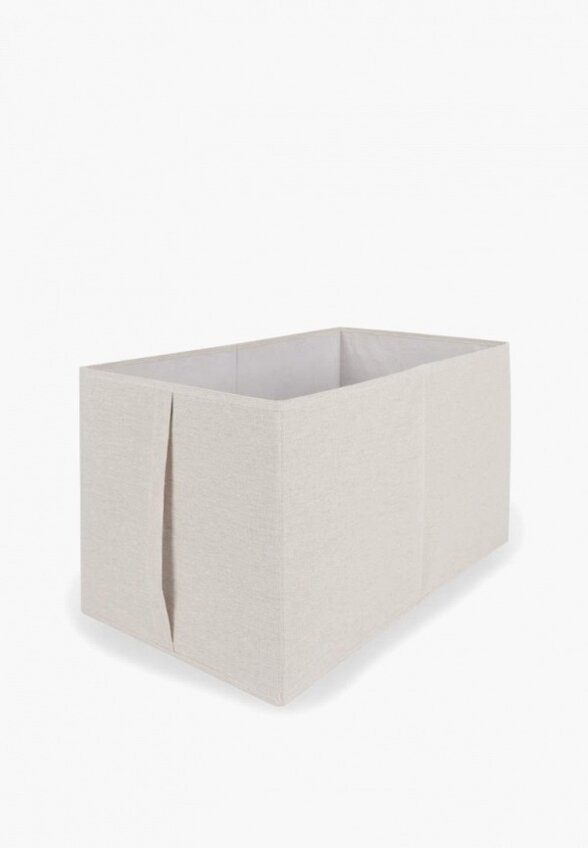 Короб для хранения Mandarin Decor