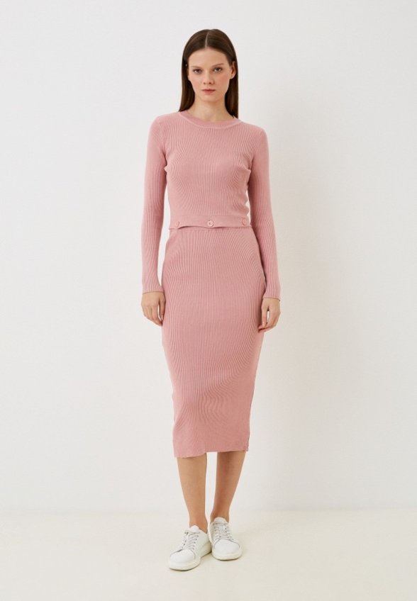 Костюм Fragarika