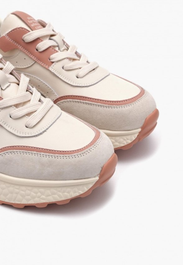 Кроссовки Donna Daniella