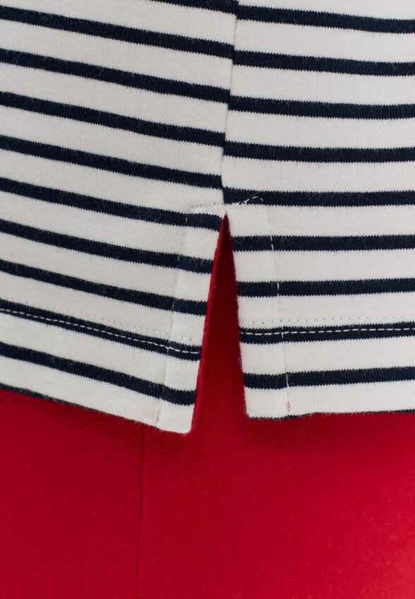 Джемпер Bulmer