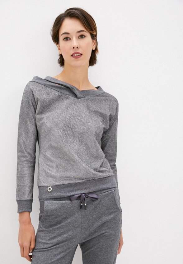 Костюм спортивный Modelle