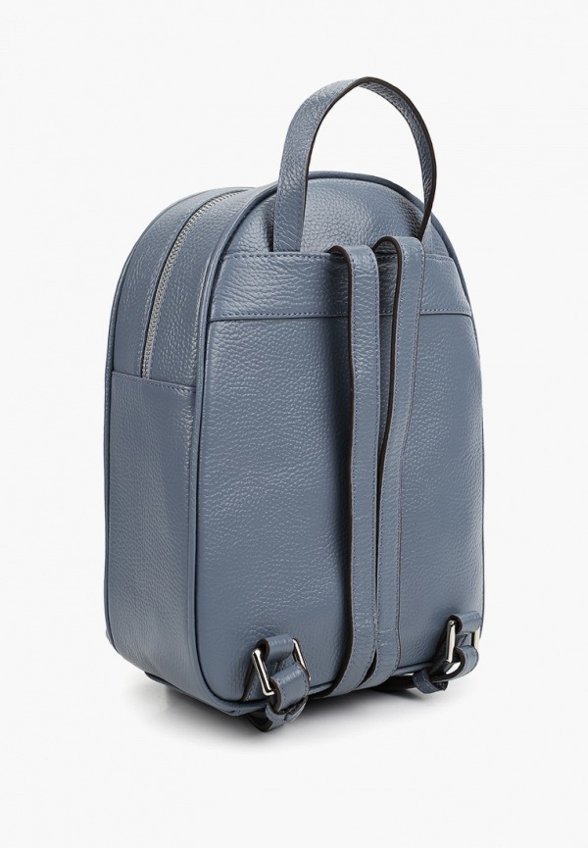 Рюкзак Fiato Dream