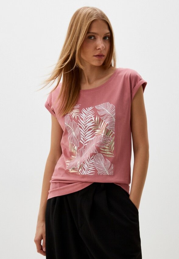 Футболка Funday