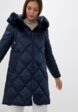 Куртка стеганая Avi1  - превью